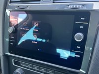 USED 2019 69 VOLKSWAGEN GOLF 1.6 TDI Match Hatchback 5dr Diesel Manual Euro 6 (s/s) (115 ps) 