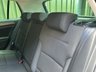 USED 2019 69 VOLKSWAGEN GOLF 1.6 TDI Match Hatchback 5dr Diesel Manual Euro 6 (s/s) (115 ps) 