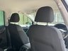 USED 2019 69 VOLKSWAGEN GOLF 1.6 TDI Match Hatchback 5dr Diesel Manual Euro 6 (s/s) (115 ps) 