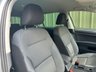 USED 2019 69 VOLKSWAGEN GOLF 1.6 TDI Match Hatchback 5dr Diesel Manual Euro 6 (s/s) (115 ps) 