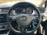 USED 2019 69 VOLKSWAGEN GOLF 1.6 TDI Match Hatchback 5dr Diesel Manual Euro 6 (s/s) (115 ps) 