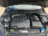 USED 2019 69 VOLKSWAGEN GOLF 1.6 TDI Match Hatchback 5dr Diesel Manual Euro 6 (s/s) (115 ps) 