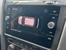 USED 2019 69 VOLKSWAGEN GOLF 1.6 TDI Match Hatchback 5dr Diesel Manual Euro 6 (s/s) (115 ps) 