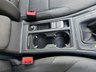 USED 2019 69 VOLKSWAGEN GOLF 1.6 TDI Match Hatchback 5dr Diesel Manual Euro 6 (s/s) (115 ps) 
