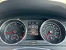 USED 2019 69 VOLKSWAGEN GOLF 1.6 TDI Match Hatchback 5dr Diesel Manual Euro 6 (s/s) (115 ps) 