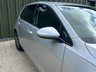 USED 2019 69 VOLKSWAGEN GOLF 1.6 TDI Match Hatchback 5dr Diesel Manual Euro 6 (s/s) (115 ps) 