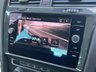 USED 2019 69 VOLKSWAGEN GOLF 1.6 TDI Match Hatchback 5dr Diesel Manual Euro 6 (s/s) (115 ps) 