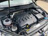 USED 2019 69 VOLKSWAGEN GOLF 1.6 TDI Match Hatchback 5dr Diesel Manual Euro 6 (s/s) (115 ps) 