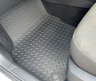USED 2019 69 VOLKSWAGEN GOLF 1.6 TDI Match Hatchback 5dr Diesel Manual Euro 6 (s/s) (115 ps) 