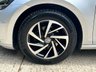 USED 2019 69 VOLKSWAGEN GOLF 1.6 TDI Match Hatchback 5dr Diesel Manual Euro 6 (s/s) (115 ps) 