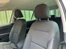 USED 2019 69 VOLKSWAGEN GOLF 1.6 TDI Match Hatchback 5dr Diesel Manual Euro 6 (s/s) (115 ps) 