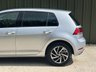 USED 2019 69 VOLKSWAGEN GOLF 1.6 TDI Match Hatchback 5dr Diesel Manual Euro 6 (s/s) (115 ps) 