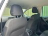 USED 2019 69 VOLKSWAGEN GOLF 1.6 TDI Match Hatchback 5dr Diesel Manual Euro 6 (s/s) (115 ps) 