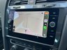 USED 2019 69 VOLKSWAGEN GOLF 1.6 TDI Match Hatchback 5dr Diesel Manual Euro 6 (s/s) (115 ps) 