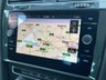 USED 2019 69 VOLKSWAGEN GOLF 1.6 TDI Match Hatchback 5dr Diesel Manual Euro 6 (s/s) (115 ps) 