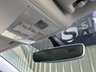 USED 2019 69 VOLKSWAGEN GOLF 1.6 TDI Match Hatchback 5dr Diesel Manual Euro 6 (s/s) (115 ps) 