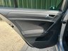 USED 2019 69 VOLKSWAGEN GOLF 1.6 TDI Match Hatchback 5dr Diesel Manual Euro 6 (s/s) (115 ps) 