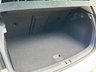 USED 2019 69 VOLKSWAGEN GOLF 1.6 TDI Match Hatchback 5dr Diesel Manual Euro 6 (s/s) (115 ps) 