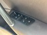 USED 2019 69 VOLKSWAGEN GOLF 1.6 TDI Match Hatchback 5dr Diesel Manual Euro 6 (s/s) (115 ps) 