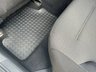 USED 2019 69 VOLKSWAGEN GOLF 1.6 TDI Match Hatchback 5dr Diesel Manual Euro 6 (s/s) (115 ps) 
