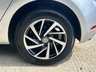 USED 2019 69 VOLKSWAGEN GOLF 1.6 TDI Match Hatchback 5dr Diesel Manual Euro 6 (s/s) (115 ps) 
