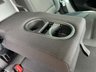 USED 2019 69 VOLKSWAGEN GOLF 1.6 TDI Match Hatchback 5dr Diesel Manual Euro 6 (s/s) (115 ps) 