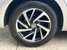 USED 2019 69 VOLKSWAGEN GOLF 1.6 TDI Match Hatchback 5dr Diesel Manual Euro 6 (s/s) (115 ps) 