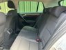 USED 2019 69 VOLKSWAGEN GOLF 1.6 TDI Match Hatchback 5dr Diesel Manual Euro 6 (s/s) (115 ps) 