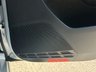 USED 2019 69 VOLKSWAGEN GOLF 1.6 TDI Match Hatchback 5dr Diesel Manual Euro 6 (s/s) (115 ps) 