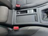 USED 2019 69 VOLKSWAGEN GOLF 1.6 TDI Match Hatchback 5dr Diesel Manual Euro 6 (s/s) (115 ps) 