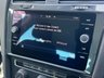 USED 2019 69 VOLKSWAGEN GOLF 1.6 TDI Match Hatchback 5dr Diesel Manual Euro 6 (s/s) (115 ps) 