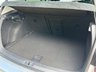 USED 2019 69 VOLKSWAGEN GOLF 1.6 TDI Match Hatchback 5dr Diesel Manual Euro 6 (s/s) (115 ps) 