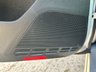 USED 2019 69 VOLKSWAGEN GOLF 1.6 TDI Match Hatchback 5dr Diesel Manual Euro 6 (s/s) (115 ps) 