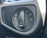 USED 2019 69 VOLKSWAGEN GOLF 1.6 TDI Match Hatchback 5dr Diesel Manual Euro 6 (s/s) (115 ps) 