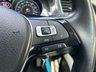 USED 2019 69 VOLKSWAGEN GOLF 1.6 TDI Match Hatchback 5dr Diesel Manual Euro 6 (s/s) (115 ps) 