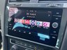 USED 2019 69 VOLKSWAGEN GOLF 1.6 TDI Match Hatchback 5dr Diesel Manual Euro 6 (s/s) (115 ps) 