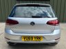 USED 2019 69 VOLKSWAGEN GOLF 1.6 TDI Match Hatchback 5dr Diesel Manual Euro 6 (s/s) (115 ps) 