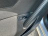 USED 2019 69 VOLKSWAGEN GOLF 1.6 TDI Match Hatchback 5dr Diesel Manual Euro 6 (s/s) (115 ps) 