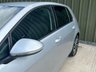 USED 2019 69 VOLKSWAGEN GOLF 1.6 TDI Match Hatchback 5dr Diesel Manual Euro 6 (s/s) (115 ps) 