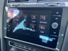 USED 2019 69 VOLKSWAGEN GOLF 1.6 TDI Match Hatchback 5dr Diesel Manual Euro 6 (s/s) (115 ps) 