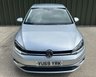 USED 2019 69 VOLKSWAGEN GOLF 1.6 TDI Match Hatchback 5dr Diesel Manual Euro 6 (s/s) (115 ps) 