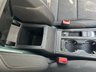 USED 2019 69 VOLKSWAGEN GOLF 1.6 TDI Match Hatchback 5dr Diesel Manual Euro 6 (s/s) (115 ps) 