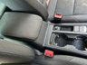 USED 2019 69 VOLKSWAGEN GOLF 1.6 TDI Match Hatchback 5dr Diesel Manual Euro 6 (s/s) (115 ps) 