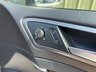 USED 2019 69 VOLKSWAGEN GOLF 1.6 TDI Match Hatchback 5dr Diesel Manual Euro 6 (s/s) (115 ps) 