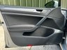 USED 2019 69 VOLKSWAGEN GOLF 1.6 TDI Match Hatchback 5dr Diesel Manual Euro 6 (s/s) (115 ps) 