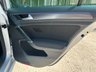 USED 2019 69 VOLKSWAGEN GOLF 1.6 TDI Match Hatchback 5dr Diesel Manual Euro 6 (s/s) (115 ps) 