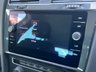 USED 2019 69 VOLKSWAGEN GOLF 1.6 TDI Match Hatchback 5dr Diesel Manual Euro 6 (s/s) (115 ps) 