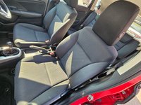 USED 2018 68 HONDA JAZZ 1.3 i-VTEC S Hatchback 5dr Petrol Manual Euro 6 (s/s) (102 ps) 
