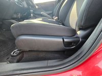 USED 2018 68 HONDA JAZZ 1.3 i-VTEC S Hatchback 5dr Petrol Manual Euro 6 (s/s) (102 ps) 