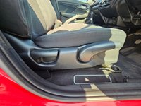 USED 2018 68 HONDA JAZZ 1.3 i-VTEC S Hatchback 5dr Petrol Manual Euro 6 (s/s) (102 ps) 
